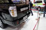 ChangFeng CT5 2009 года